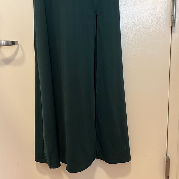 Birdy Grey Dress - Picture 3 of 6